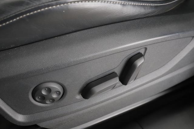 Audi Q5 Sportback image 7
