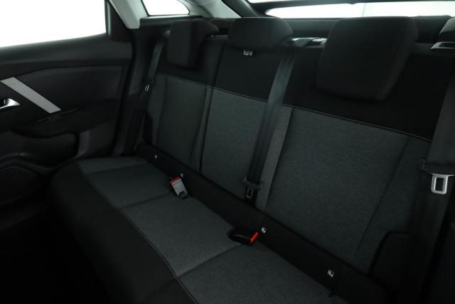 Citroen C4 image 3