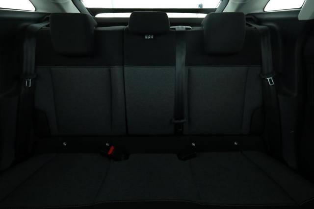 Citroen C4 image 7