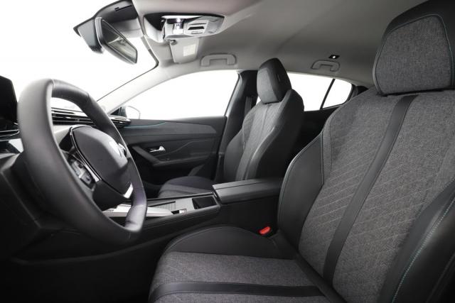 Peugeot 408 image 5