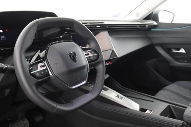 Peugeot 408 image 6