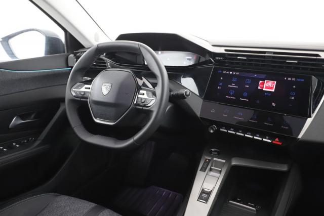 Peugeot 408 image 4
