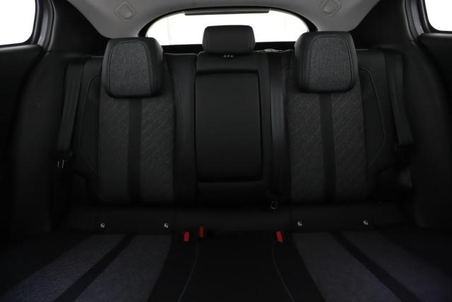 Peugeot 408 image 1