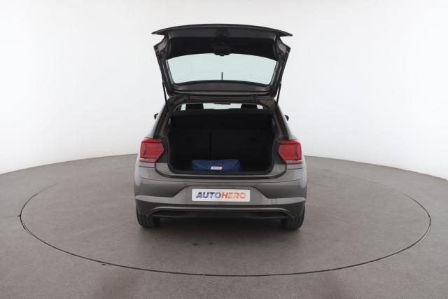 Volkswagen Polo image 6