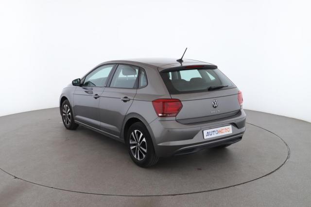 Volkswagen Polo image 3