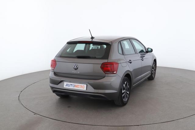 Volkswagen Polo image 7