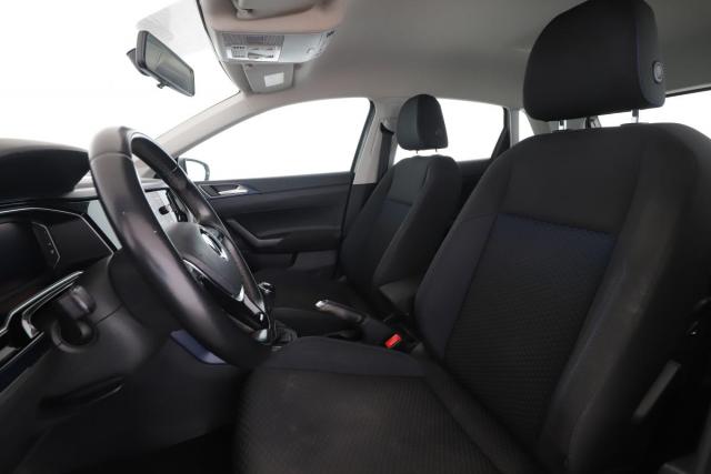 Volkswagen Polo image 2