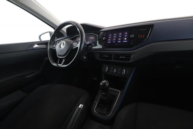 Volkswagen Polo image 5