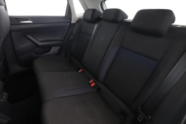 Volkswagen Polo image 9