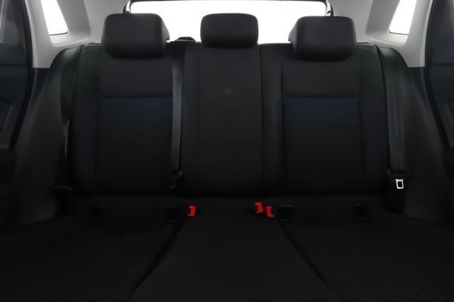 Volkswagen Polo image 4