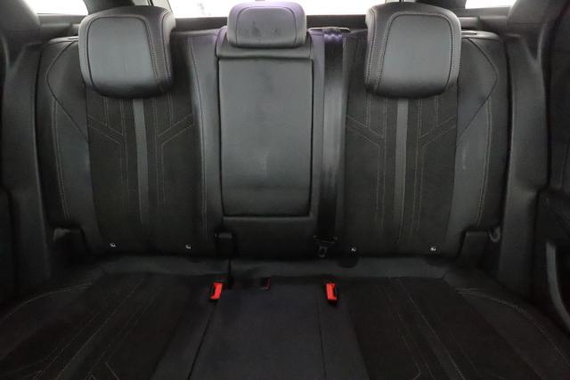 Peugeot 3008 image 7
