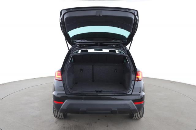 Seat Arona image 2