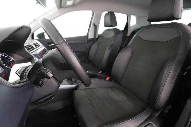 Seat Arona image 3