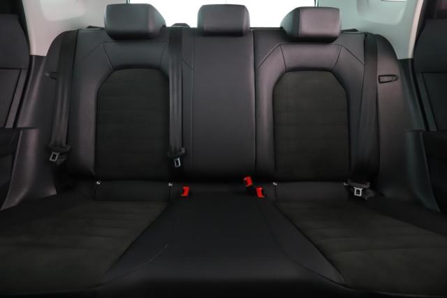 Seat Arona image 9