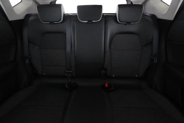 Renault Captur image 5