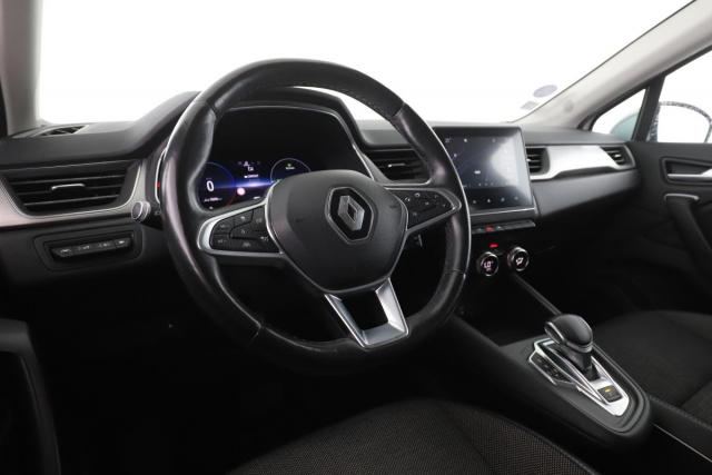 Renault Captur image 6