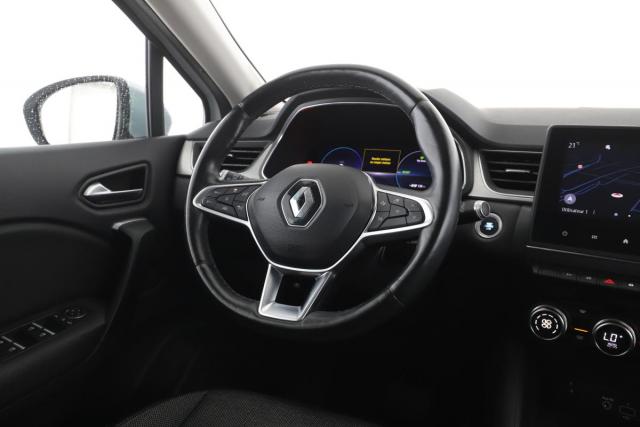 Renault Captur image 3