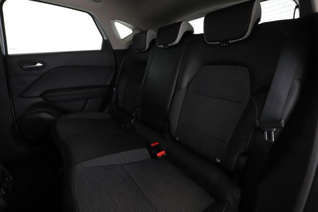 Renault Captur image 7