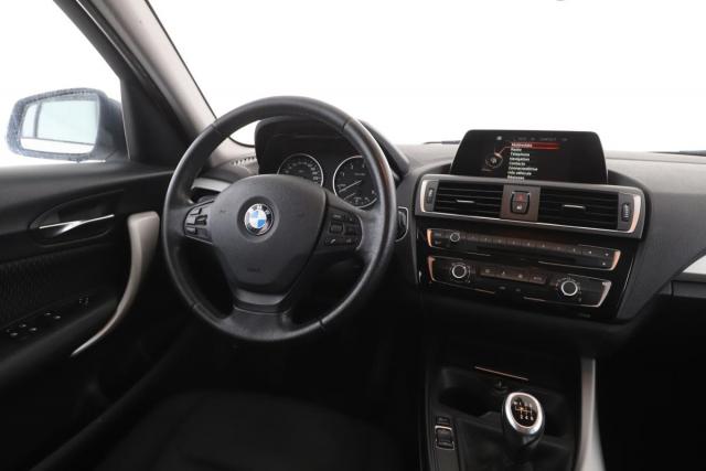 Bmw Série 1 image 5