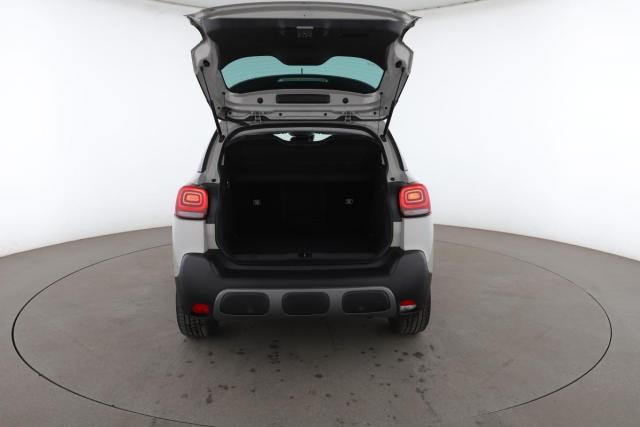 Citroen C3 Aircross image 6