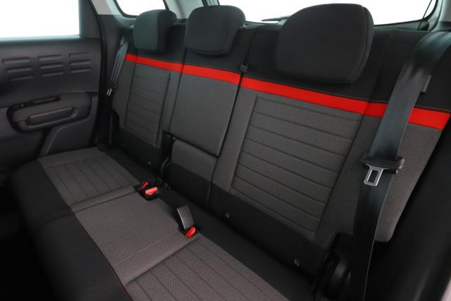 Citroen C3 Aircross image 7