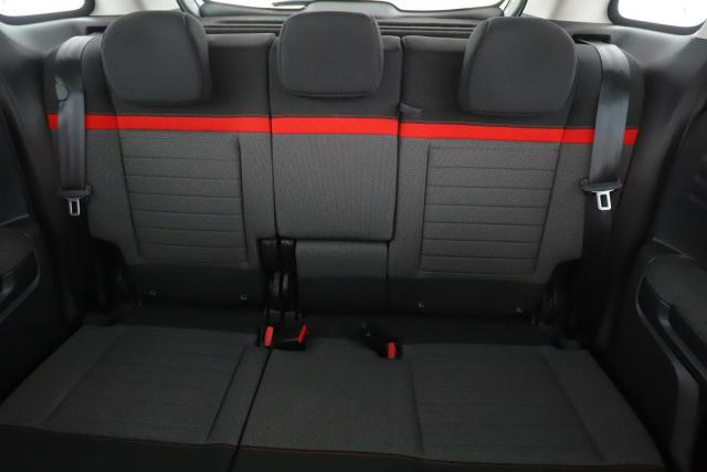Citroen C3 Aircross image 5