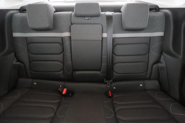 Citroen C4 X image 1
