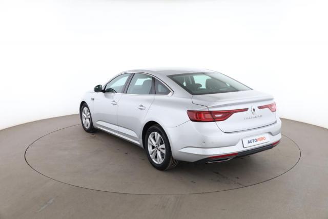 Renault Talisman image 3