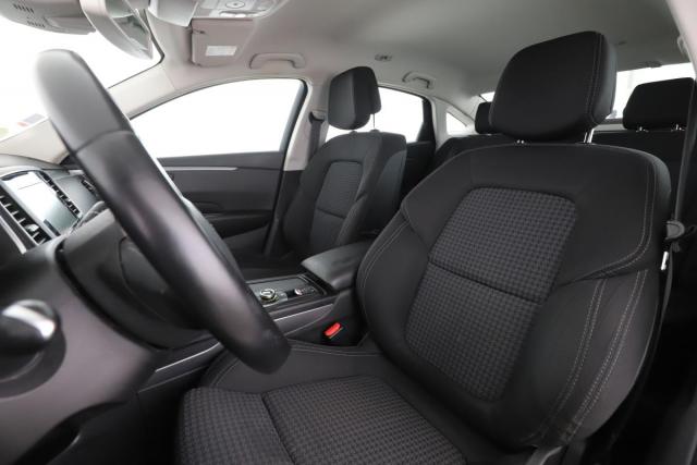 Renault Talisman image 2
