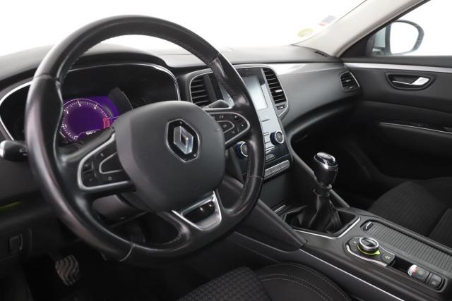Renault Talisman image 4