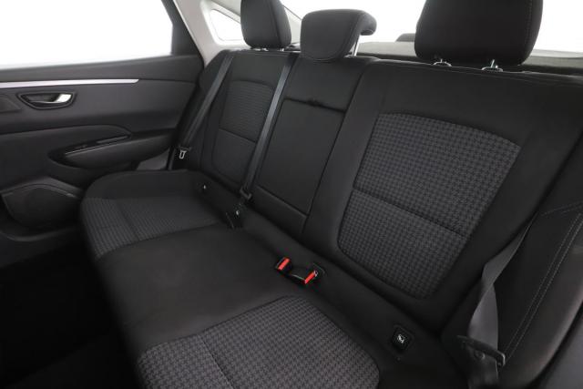 Renault Talisman image 9