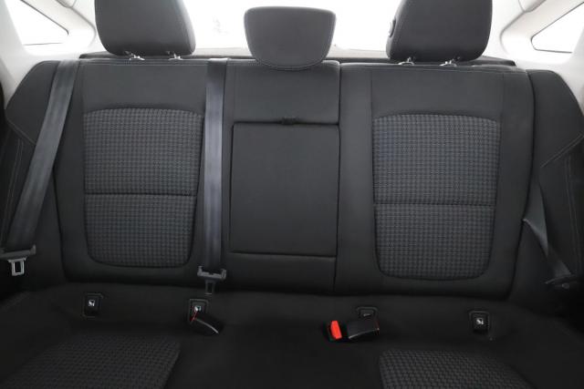Renault Talisman image 7