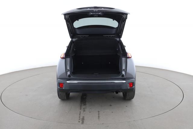 Peugeot 2008 image 7