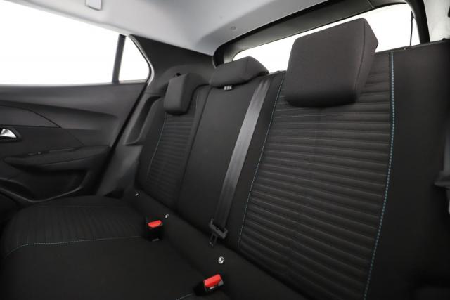 Peugeot 2008 image 4