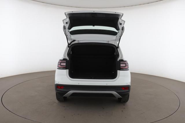 Volkswagen T-Cross image 7