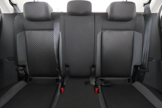Volkswagen T-Cross image 5