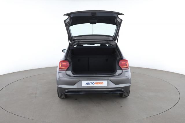 Volkswagen Polo image 2