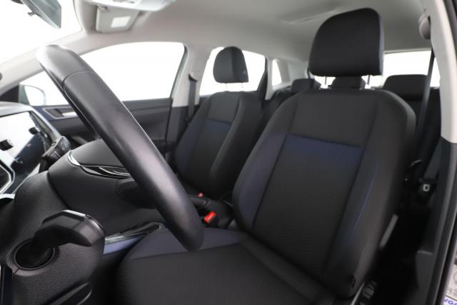 Volkswagen Polo image 1