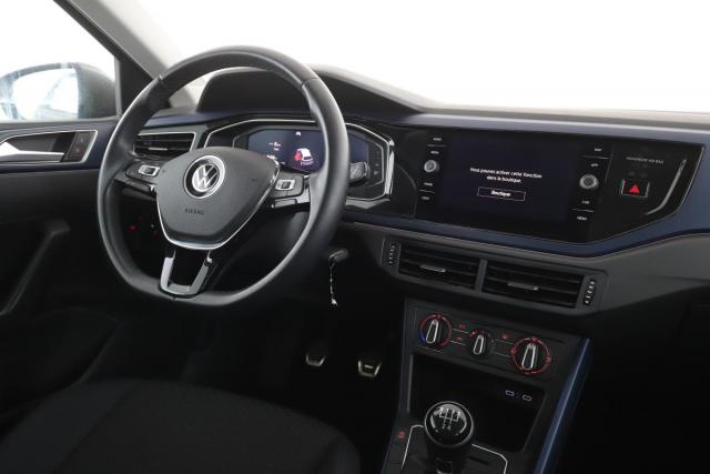 Volkswagen Polo image 5
