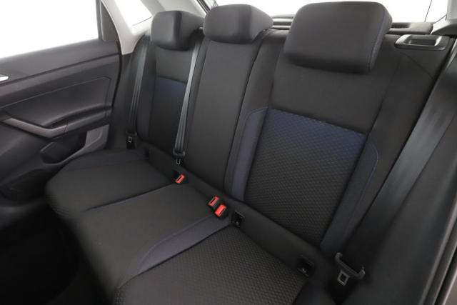 Volkswagen Polo image 7