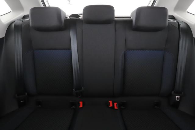 Volkswagen Polo image 6