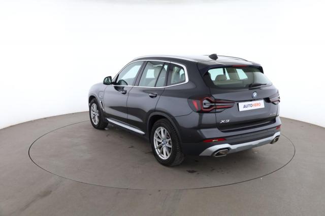 Bmw X3 image 4