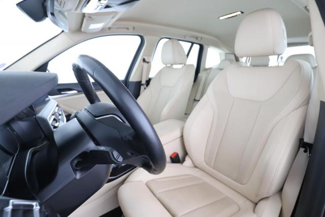 Bmw X3 image 3
