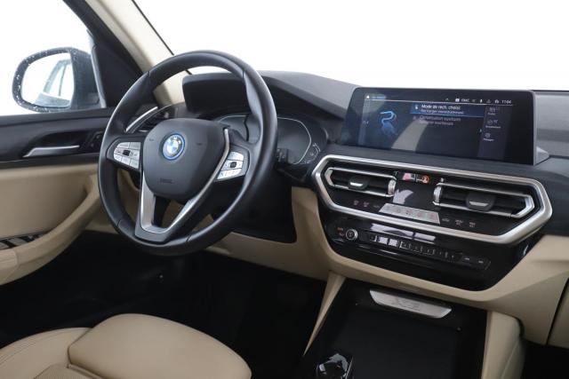 Bmw X3 image 5