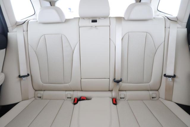 Bmw X3 image 2