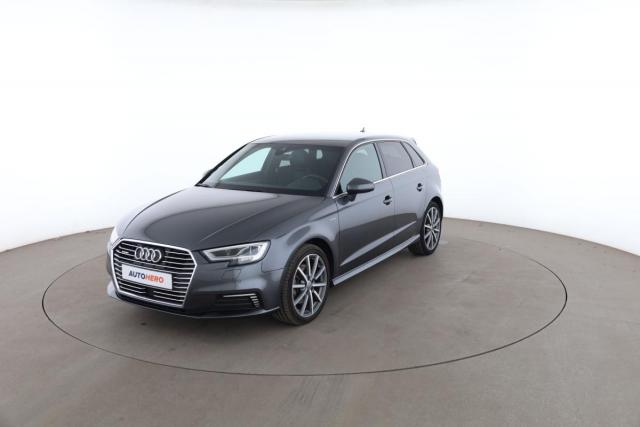 Audi A3 Sportback 1.4 Tfsi E-Tron S Tronic 204 Ch