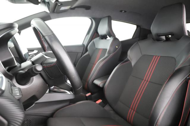 Renault Clio image 6