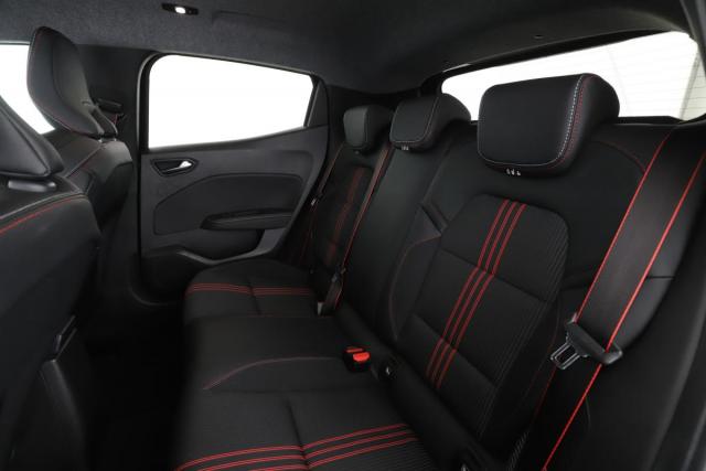 Renault Clio image 5