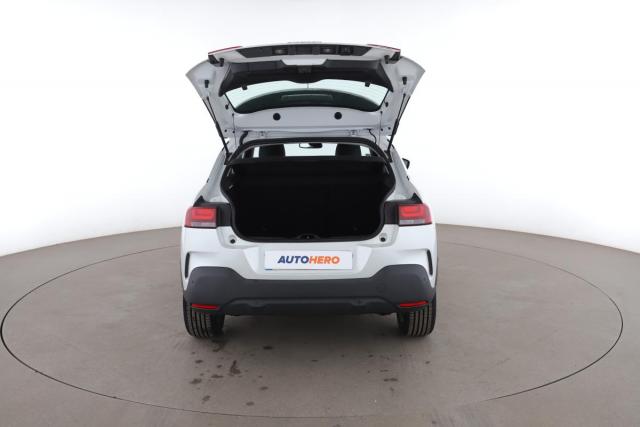 Citroen C4 Cactus image 9