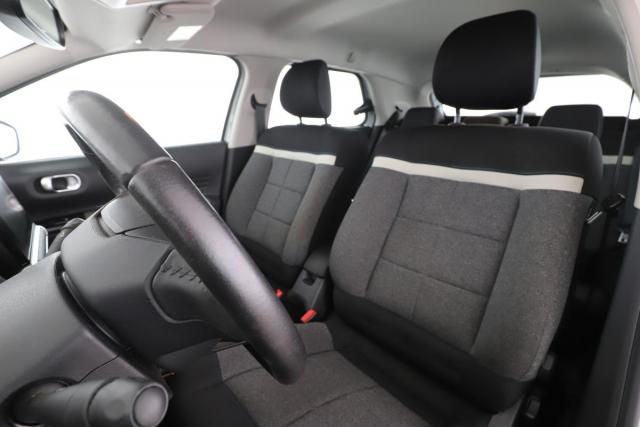 Citroen C4 Cactus image 6
